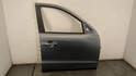 Дверь боковая Hyundai Santa Fe 2 2005-2012 - 20759555