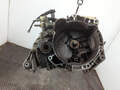 Коробка передач для Opel - 20759625