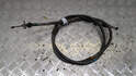 Трос ручника Toyota Tundra 2 2007-2013 - 20759627