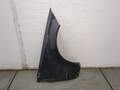 Крыло Mercedes CLC 2008-2011 - 20759648