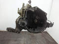 Коробка передач для Citroen - 20759669
