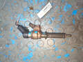 Форсунка топливная Citroen Berlingo 1 1997-2002 - 20759732