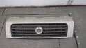 Решетка радиатора Fiat Ducato 2006-2014 - 20759736