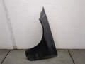 Крыло Mercedes CLC 2008-2011 - 20759739