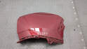 Клык бампера Hyundai Tucson 4 2020-2025 - 20759746