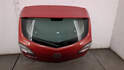 Крышка багажника Mazda 3 (BL) 2009-2013 - 20759769