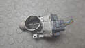 Дроссельная заслонка Citroen C3 1 2002-2009 - 20759773