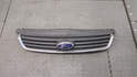 Решетка радиатора Ford Kuga 1 2008-2012 - 20759780