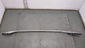 Рейлинг на крышу (одиночка) Lexus RX 2 2003-2009 - 20759785