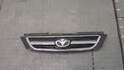Решетка радиатора Daewoo Lacetti 2002-2010 - 20759786