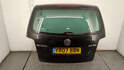 Крышка багажника Volkswagen Touran 2003-2006 - 20759796