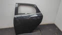 Дверь боковая Ford Focus 3 2011-2015 - 20759801