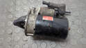 Стартер Hyundai Getz 2002-2011 - 20759815