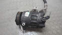 Компрессор кондиционера Audi A3 (8P) 2003-2013 - 20759817