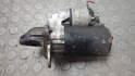 Стартер Opel Astra H 2004-2010 - 20759821