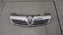 Решетка радиатора Opel Zafira B 2005-2014 - 20759822
