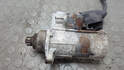 Стартер Volkswagen Tiguan 2007-2011 - 20759826