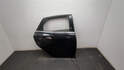Дверь боковая Ford Focus 3 2011-2015 - 20759831
