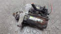 Стартер Volkswagen Polo 4 (рест) 2005-2009 - 20759833