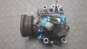 Компрессор кондиционера Land Rover Range Rover 2 1994-2002 - 20759837