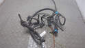 Оборудование газовое Land Rover Range Rover 2 1994-2002 - 20759839