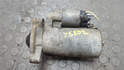 Стартер Citroen C4 2004-2010 - 20759841