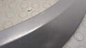 Молдинг крыла 4Z7853817 - 20759847 | Фото#2