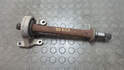 Приводной вал, шрус Honda Civic 2005-2012 - 20759856