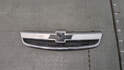 Решетка радиатора Chevrolet Captiva 1 2006-2011 - 20759868