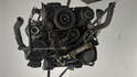 Двигатель для bmw - 20759881