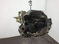 Коробка передач для Citroen - 20759942