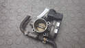 Дроссельная заслонка Opel Tigra B 2004-2009 - 20759960