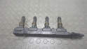 Катушка зажигания Opel Tigra B 2004-2009 - 20759961