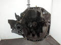 Коробка передач для Renault - 20760010