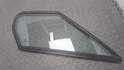 Стекло форточки двери Fiat Ducato 2 1994-2006 - 20760027