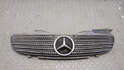 Решетка радиатора Mercedes SLK R170 1996-2004 - 20760034