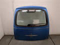 Крышка багажника Chrysler PT Cruiser 2000-2010 - 20760044