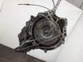 Автоматическая коробка передач Ford Focus 1 1998-2004 - 20760054