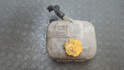 Бачок расширительный Opel Astra H 2004-2010 - 20760058