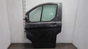 Дверь боковая Ford Transit (Tourneo) Custom 2012-2025 - 20760064