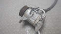 Компрессор кондиционера Nissan Murano 2014-2022 - 20760069