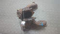 Выпускной коллектор Nissan Murano 2014-2022 - 20760070