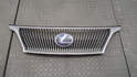 Решетка радиатора Lexus RX 2009-2015 - 20760071