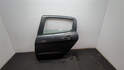 Дверь боковая Peugeot 308 2007-2013 - 20760075