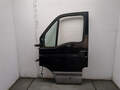 Дверь боковая Iveco Daily 3 2000-2005 - 20760084