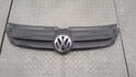 Решетка радиатора Volkswagen Golf Plus  - 20760096