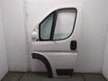 Дверь боковая Fiat Ducato 2006-2014 - 20760108