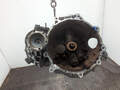 Коробка передач для Volkswagen - 20760122