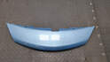 Накладка замка капота Nissan Note E12 2012-2020 - 20760137