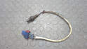 Лямбда зонд Citroen C4 2004-2010 - 20760147